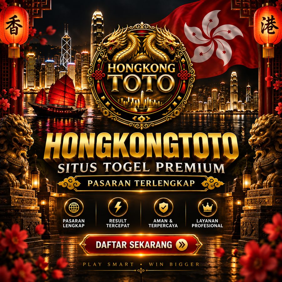 Prediksi hk loto bocoran 8 Oktober 2026 dan paito 9 (02319)