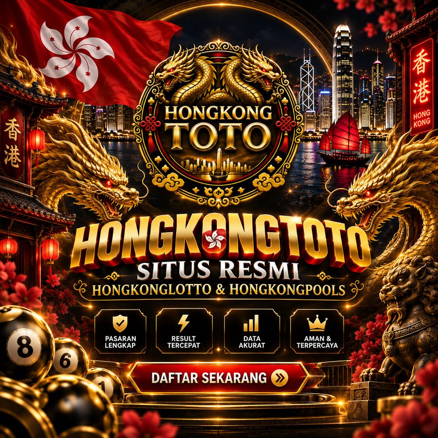 Data keluaran hk 2001 sampai 2026 bocoran HK 4 Oktober (87014)