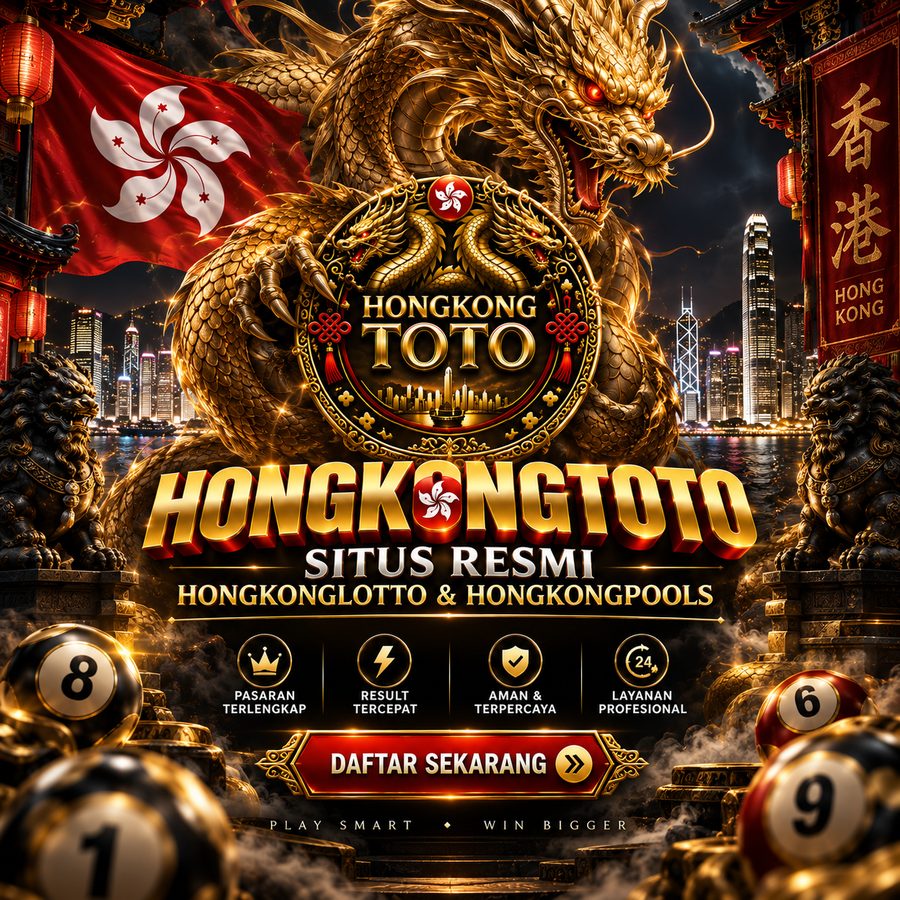 Hongkongtoto Girsang Sipangan Bolon